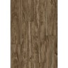 Mexen Fort Worth próbka paneli winylowych SPC 6,5 mm, podkład IXPE 1,5 mm, 4 V-Fuga, Akacja - F1065-S