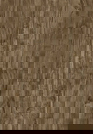 Mexen Fort Worth próbka paneli winylowych 1240 x 182 mm SPC 6,5 mm, podkład IXPE 1,5 mm, 4 V-Fuga, Akacja - F1065-S