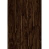 Mexen Acavia próbka paneli winylowych SPC 6,5 mm, podkład IXPE 1,5 mm, 4 V-Fuga, Akacja - F1066-S