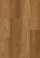 Mexen Overland Park próbka paneli winylowych SPC 6,5 mm, podkład IXPE 1,5 mm, 4 V-Fuga, Jatoba - F1067-S