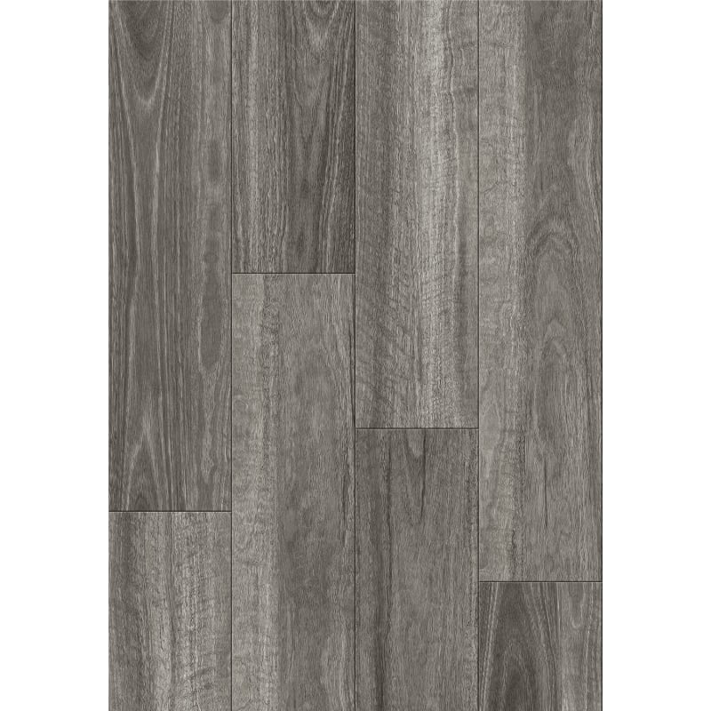 Mexen Everglades próbka paneli winylowych SPC 6,5 mm, podkład IXPE 1,5 mm, 4 V-Fuga, Eukaliptus - F1068-S