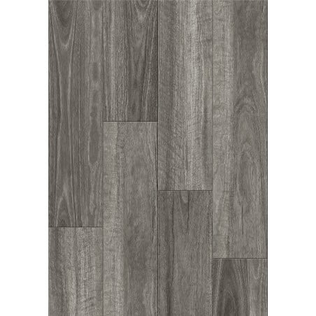 Mexen Everglades próbka paneli winylowych SPC 6,5 mm, podkład IXPE 1,5 mm, 4 V-Fuga, Eukaliptus - F1068-S