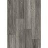 Mexen Everglades próbka paneli winylowych SPC 6,5 mm, podkład IXPE 1,5 mm, 4 V-Fuga, Eukaliptus - F1068-S