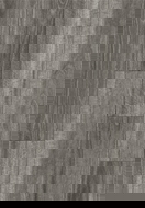 Mexen Everglades próbka paneli winylowych 1240 x 182 mm SPC 6,5 mm, podkład IXPE 1,5 mm, 4 V-Fuga, Eukaliptus - F1068-S