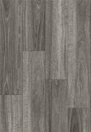Mexen Everglades próbka paneli winylowych SPC 6,5 mm, podkład IXPE 1,5 mm, 4 V-Fuga, Eukaliptus - F1068-S