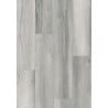 Mexen Portland próbka paneli winylowych SPC 6,5 mm, podkład IXPE 1,5 mm, 4 V-Fuga, Orzech - F1071-S