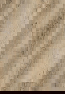 Mexen Fresno próbka paneli winylowych 1240 x 182 mm SPC 6,5 mm, podkład IXPE 1,5 mm, 4 V-Fuga, Orzech - F1074-S