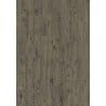 Mexen Long Beach próbka paneli winylowych SPC 6,5 mm, podkład IXPE 1,5 mm, 4 V-Fuga, Sosna - F1075-S