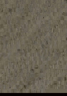 Mexen Long Beach próbka paneli winylowych 1240 x 182 mm SPC 6,5 mm, podkład IXPE 1,5 mm, 4 V-Fuga, Sosna - F1075-S