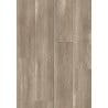 Mexen Wichita próbka paneli winylowych 1240 x 182 mm SPC 6,5 mm, podkład IXPE 1,5 mm, 4 V-Fuga, Sosna - F1077-S