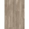 Mexen Wichita próbka paneli winylowych SPC 6,5 mm, podkład IXPE 1,5 mm, 4 V-Fuga, Sosna - F1077-S