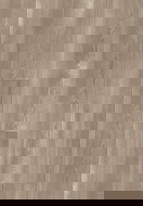 Mexen Wichita próbka paneli winylowych 1240 x 182 mm SPC 6,5 mm, podkład IXPE 1,5 mm, 4 V-Fuga, Sosna - F1077-S
