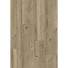 Mexen Arlington próbka paneli winylowych SPC 6,5 mm, podkład IXPE 1,5 mm, 4 V-Fuga, Sosna - F1078-S