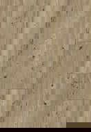 Mexen Arlington próbka paneli winylowych 1240 x 182 mm SPC 6,5 mm, podkład IXPE 1,5 mm, 4 V-Fuga, Sosna - F1078-S