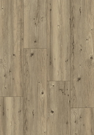 Mexen Arlington próbka paneli winylowych SPC 6,5 mm, podkład IXPE 1,5 mm, 4 V-Fuga, Sosna - F1078-S