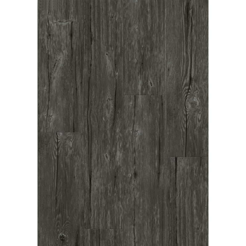 Mexen Bakersfield próbka paneli winylowych SPC 6,5 mm, podkład IXPE 1,5 mm, 4 V-Fuga, Sosna - F1079-S