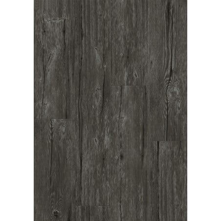 Mexen Bakersfield próbka paneli winylowych SPC 6,5 mm, podkład IXPE 1,5 mm, 4 V-Fuga, Sosna - F1079-S