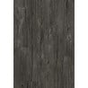 Mexen Bakersfield próbka paneli winylowych SPC 6,5 mm, podkład IXPE 1,5 mm, 4 V-Fuga, Sosna - F1079-S