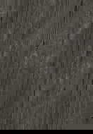 Mexen Bakersfield próbka paneli winylowych 1240 x 182 mm SPC 6,5 mm, podkład IXPE 1,5 mm, 4 V-Fuga, Sosna - F1079-S