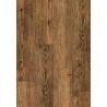 Mexen Anaheim próbka paneli winylowych SPC 6,5 mm, podkład IXPE 1,5 mm, 4 V-Fuga, Sosna - F1080-S