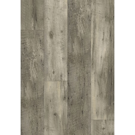 Mexen Santa Ana próbka paneli winylowych SPC 6,5 mm, podkład IXPE 1,5 mm, 4 V-Fuga, Sosna - F1081-S