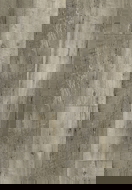 Mexen Santa Ana próbka paneli winylowych 1240 x 182 mm SPC 6,5 mm, podkład IXPE 1,5 mm, 4 V-Fuga, Sosna - F1081-S