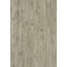 Mexen Riverside próbka paneli winylowych SPC 6,5 mm, podkład IXPE 1,5 mm, 4 V-Fuga, Sosna - F1082-S