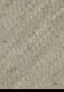 Mexen Riverside próbka paneli winylowych 1240 x 182 mm SPC 6,5 mm, podkład IXPE 1,5 mm, 4 V-Fuga, Sosna - F1082-S