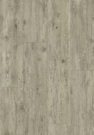 Mexen Riverside próbka paneli winylowych SPC 6,5 mm, podkład IXPE 1,5 mm, 4 V-Fuga, Sosna - F1082-S