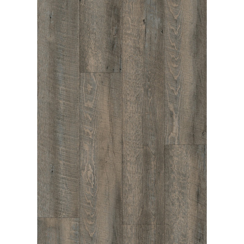 Mexen Lexington próbka paneli winylowych SPC 6,5 mm, podkład IXPE 1,5 mm, 4 V-Fuga, Jodła - F1083-S