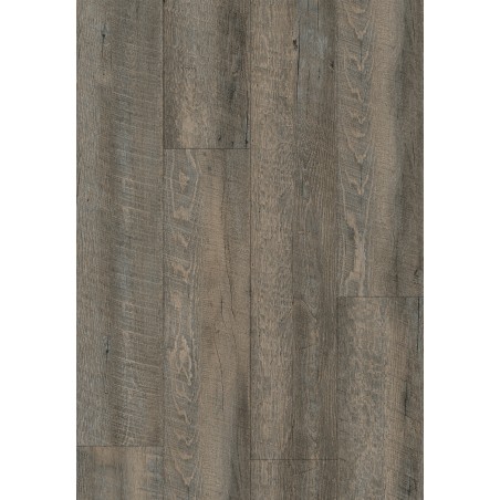 Mexen Lexington próbka paneli winylowych SPC 6,5 mm, podkład IXPE 1,5 mm, 4 V-Fuga, Jodła - F1083-S