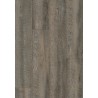 Mexen Lexington próbka paneli winylowych SPC 6,5 mm, podkład IXPE 1,5 mm, 4 V-Fuga, Jodła - F1083-S