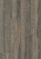 Mexen Lexington próbka paneli winylowych SPC 6,5 mm, podkład IXPE 1,5 mm, 4 V-Fuga, Jodła - F1083-S