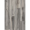 Mexen Chula Vista próbka paneli winylowych SPC 6,5 mm, podkład IXPE 1,5 mm, 4 V-Fuga, Orzech - F1088-S