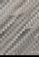 Mexen Chula Vista próbka paneli winylowych 1240 x 182 mm SPC 6,5 mm, podkład IXPE 1,5 mm, 4 V-Fuga, Orzech - F1088-S