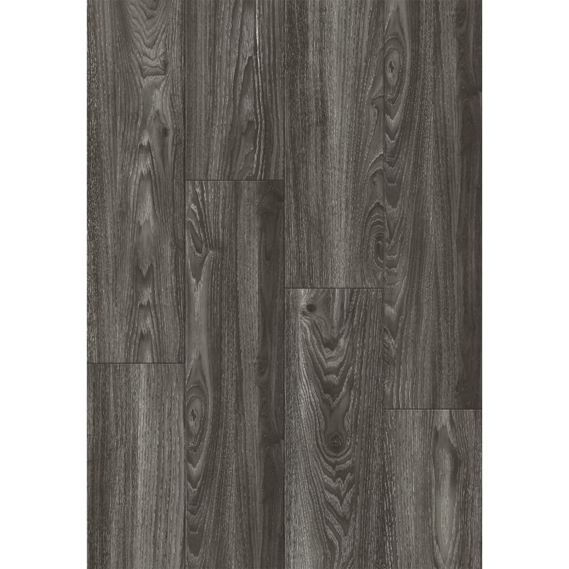 Mexen Chandler próbka paneli winylowych SPC 6,5 mm, podkład IXPE 1,5 mm, 4 V-Fuga, Wierzba - F1089-S