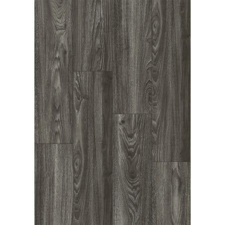 Mexen Chandler próbka paneli winylowych SPC 6,5 mm, podkład IXPE 1,5 mm, 4 V-Fuga, Wierzba - F1089-S