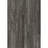 Mexen Chandler próbka paneli winylowych SPC 6,5 mm, podkład IXPE 1,5 mm, 4 V-Fuga, Wierzba - F1089-S