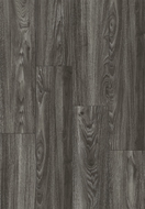 Mexen Chandler próbka paneli winylowych SPC 6,5 mm, podkład IXPE 1,5 mm, 4 V-Fuga, Wierzba - F1089-S