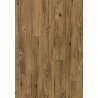 Mexen Durham próbka paneli winylowych SPC 6,5 mm, podkład IXPE 1,5 mm, 4 V-Fuga, Wierzba - F1090-S
