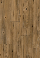 Mexen Durham próbka paneli winylowych SPC 6,5 mm, podkład IXPE 1,5 mm, 4 V-Fuga, Wierzba - F1090-S