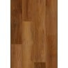 Mexen Lubbock próbka paneli winylowych SPC 6,5 mm, podkład IXPE 1,5 mm, 4 V-Fuga, Teak - F1092-S
