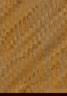 Mexen Norfolk próbka paneli winylowych 1240 x 182 mm SPC 6,5 mm, podkład IXPE 1,5 mm, 4 V-Fuga, Teak - F1093-S