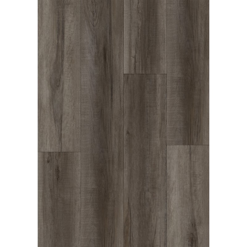 Mexen Glendale próbka paneli winylowych SPC 6,5 mm, podkład IXPE 1,5 mm, 4 V-Fuga, Katalapa - F1094-S