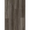 Mexen Glendale próbka paneli winylowych SPC 6,5 mm, podkład IXPE 1,5 mm, 4 V-Fuga, Katalapa - F1094-S