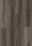 Mexen Glendale próbka paneli winylowych SPC 6,5 mm, podkład IXPE 1,5 mm, 4 V-Fuga, Katalapa - F1094-S