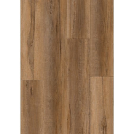 Mexen Hialeah próbka paneli winylowych SPC 6,5 mm, podkład IXPE 1,5 mm, 4 V-Fuga, Katalapa - F1095-S