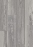 Mexen Garland próbka paneli winylowych SPC 6,5 mm, podkład IXPE 1,5 mm, 4 V-Fuga, Spotted Gum - F1096-S