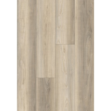 Mexen Anchorage próbka paneli winylowych SPC 6,5 mm, podkład IXPE 1,5 mm, 4 V-Fuga, Wiąz - F1097-S