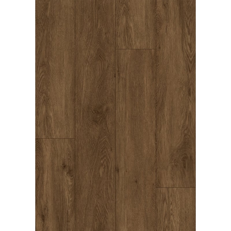 Mexen Scottsdale próbka paneli winylowych SPC 6,5 mm, podkład IXPE 1,5 mm, 4 V-Fuga, Dąb - F1098-S